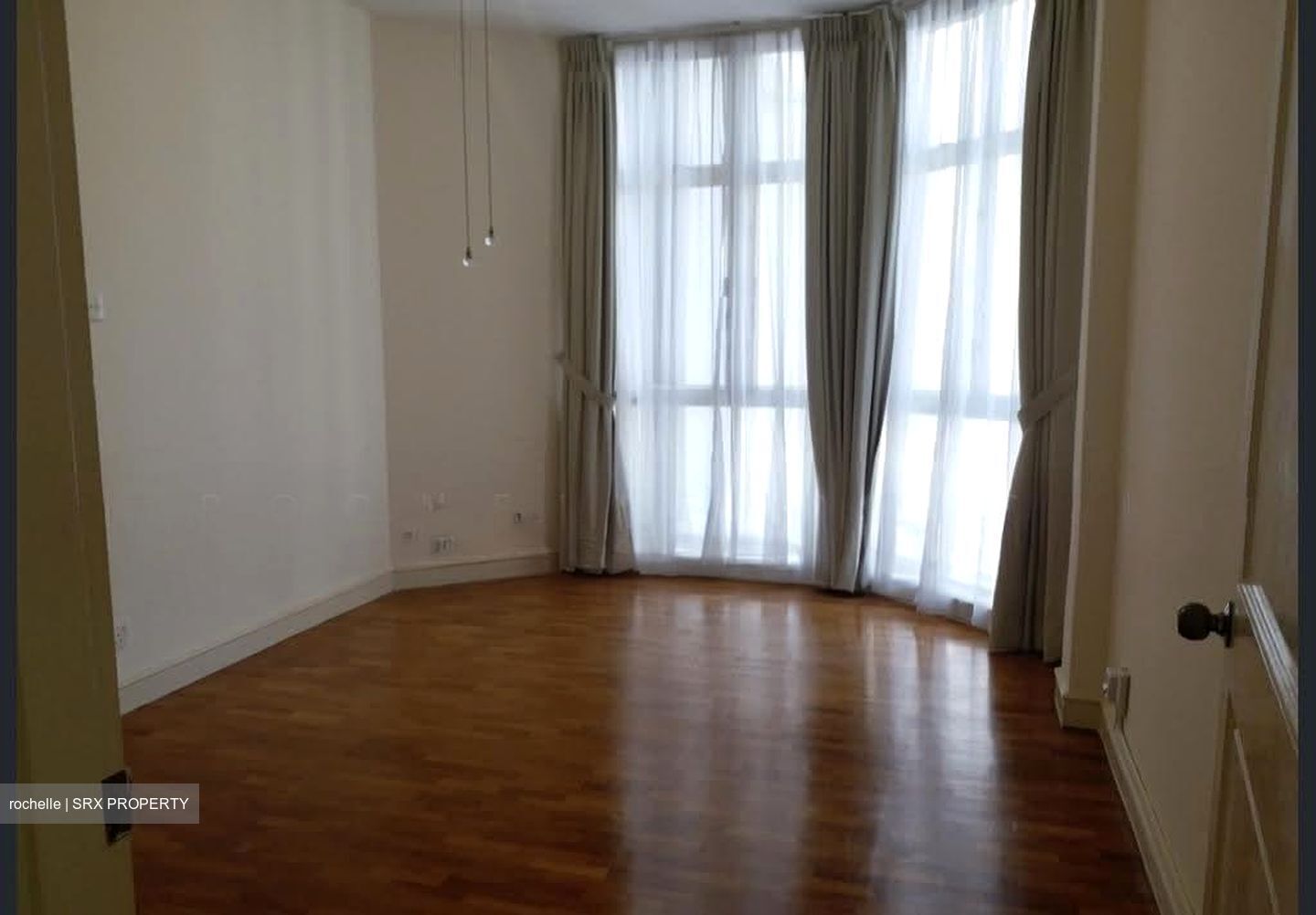 Leonie Condotel (D9), Condominium #629730871